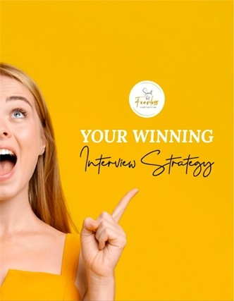 Winning the Interview Course