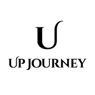 Up Journey
